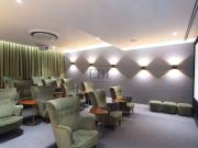 Rosewood Building, Shoreditch Exchange, Hackney Road, E2 8GY