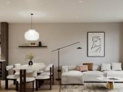 Rosewood Close, Lynwood Close, 4 Bedroom Terraced