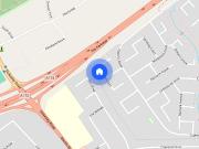 Rosewood Court, Marton in cleveland, Middlesbrough