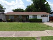 Rosewood Hills Dr, Garland, Home For Sale