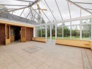 Rosewood House, Glanmore, Ashford, Wicklow Clarke...