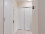 Rosewood Manor 1 Bedroom Apartment for Rent at 10945 106...