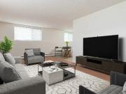 Rosewood Manor Apartments Convenient City Living 2...
