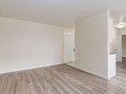 Rosewood Manor Apartments Convenient City Living 1...
