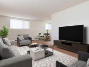 Rosewood Manor 1 Bedroom [object Promise] for Rent