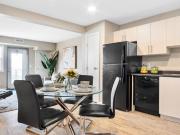 Rosewood Meadows 1 Bedroom Apartment for Rent at 2625...