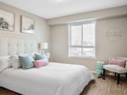 Rosewood Meadows 3 Bedroom Apartment for Rent at 2625...