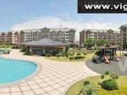 Rosewood Pointe DMCI Condo For Sale near BGC RFO Mid Rise