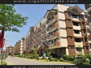 Rosewood Pointe DMCI Homes Ready For Occupancy Taguig