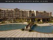 Rosewood Pointe RFO tandem unit Acacia Estates Taguig...