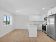 Rosewood South Estates | Newly Constructed 2 Bedroom...