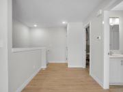 Rosewood South Estates | Newly Constructed 2 Bedroom...