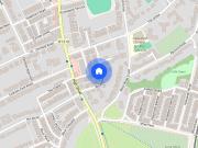 Roseworth Crescent, Gosforth, Newcastle upon Tyne Roseworth Crescent, Gosforth, Newcastle upon Tyne