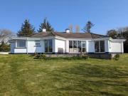 Rosgalliv, Newfield, Mulranny, Westport, Co Mayo,...