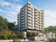 Roshni Heights,Noonmati 3 BHK Apartment For Sale Guwahati