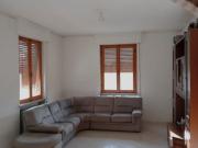 Rosia Sovicille SI vendesi appartamento quadrilocale con...