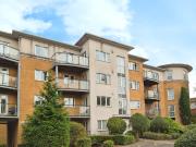 Rosida Gardens, Hill Lane, SO15