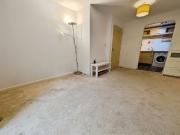 Rosida Gardens, Hill Lane, SO15