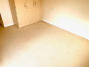 Rosida Gardens, So15