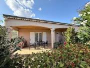 Rosières 07260 Achat / Vente maison 4 pièces t4 jardin...