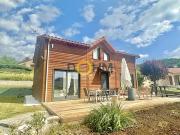 Rosières 43800 Achat / Vente maison 4 pièces t4