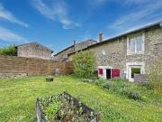 Rosieres En Blois Vente Maison 55