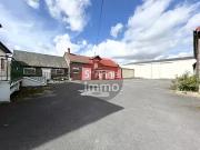 Rosières en Santerre 80170 Achat / Vente maison 10...