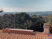 Rosignano Marittimo 6 vani 115mq