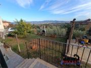 Rosignano Marittimo 6 vani 142mq