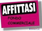 Rosignano Marittimo monolocale 35mq