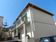 ROSIGNANO SOLVAY 5 vani 100mq