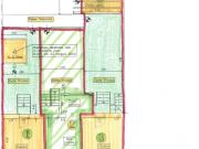 Rosignano Solvay 6 vani 90mq