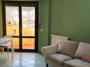 Rosignano Solvay bilocale 50mq