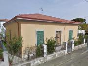 Rosignano Solvay Rif. R0257. A 200 mt dal mare, villino...