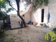 Rosignano Solvay Rif. R0282. Casa indipendente disposta...