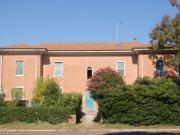 Rosignano Solvay Rif. R0372. A 200 mt dal mare,...