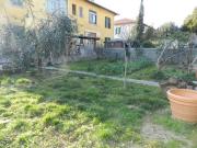 Rosignano Solvay Rif. R0495. A 100 metri dal mare,...