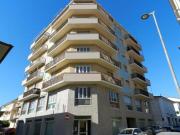 Rosignano Solvay Rif. R0692. A 200 mt dal mare. Posto al...