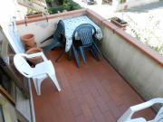 Rosignano Solvay Rif. R0904. Zona residenziale. In...