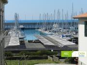 Rosignano Solvay Rif. R1108. 50 mt dal mare. In...