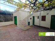 Rosignano Solvay Rif. R1403. Zona Villaggio Crocetta. In...