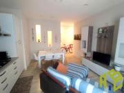 Rosignano Solvay Rif. R1457. 400 mt dal mare,...