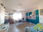 Rosignano Solvay Rif. R1559. 300 mt dal mare,...