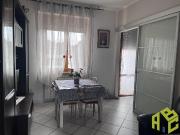 ROSIGNANO SOLVAY trilocale 60mq