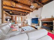 Rosis 34610 Achat / Vente appartement 3 pièces t3