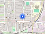 Roslea Drive, Glasgow, G31