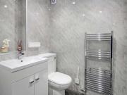 Roslin Place, Aberdeen, AB24