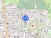 Roslin Street, First Floor Left, AB24