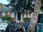 Roslyn Pl N