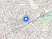 Roslyn Road, Redland